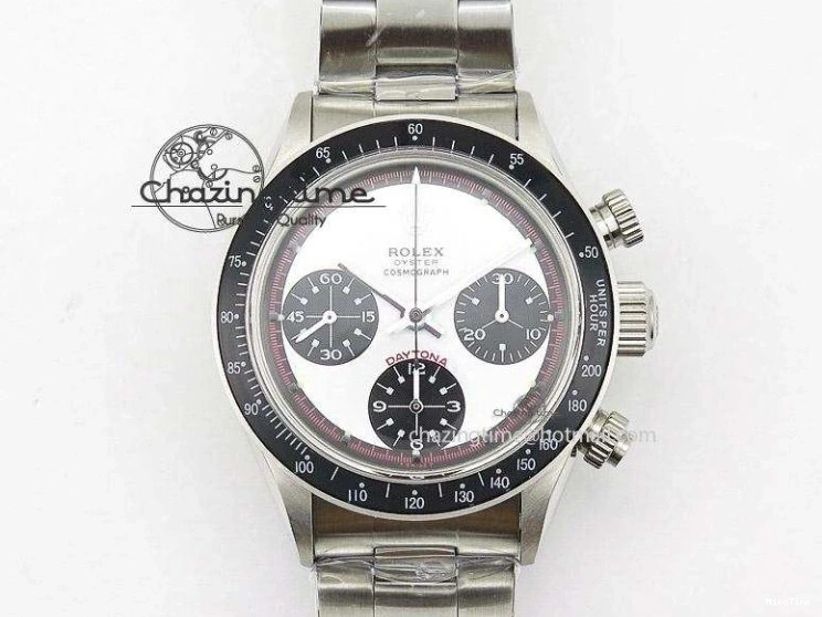 MiroTime 0127 SoftTouch Datejust 31mm 278273 SS YG BP Maker Best Edition Gray Diamonds Dial on SS YG Oyster Bracelet 2715